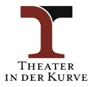 Logo Theater in der Kurve in Neustadt in der Pfalz