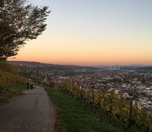 Achtsam und bewusst leben-so gehts