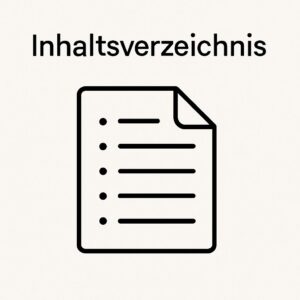 Inhaltsverzeichnis Pfalz info com