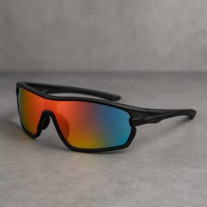 Sportbrillen fuer den Alltag