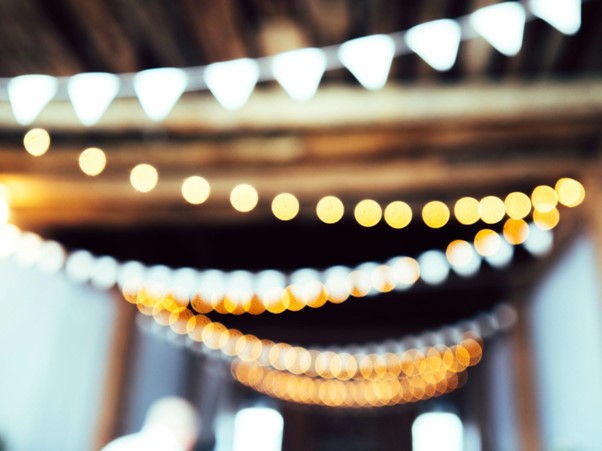 Events in der Pfalz Herbst 2025