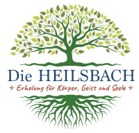 Heilsbach