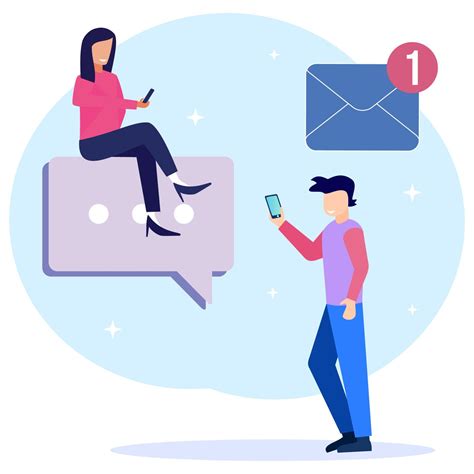 Professionelle E Mailadressen fuer Unternehmen in der Pfalz