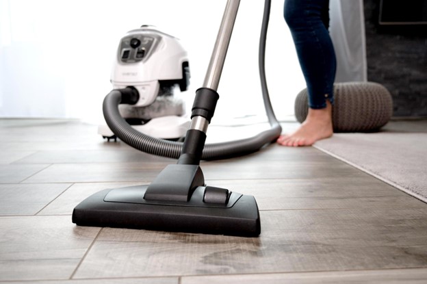 Staubsauger fuer Allergiker