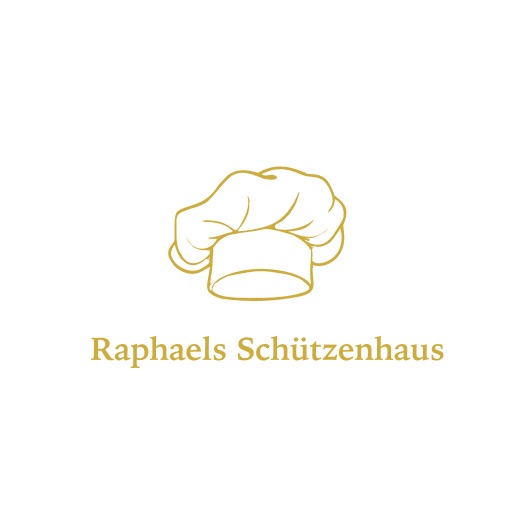 Raphaels Schuetzenhaus